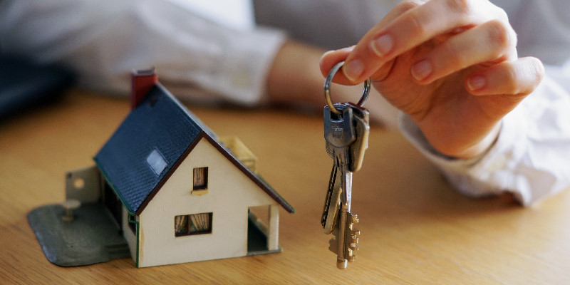 C'est quoi l'avantage en nature logement du salarié ?