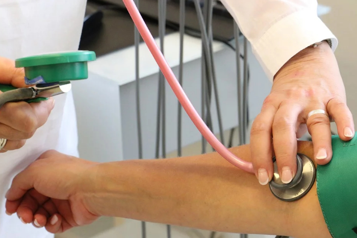Accidents du travail et maladies professionnelles : point sur les nouvelles règles depuis le 1er décembre 2019