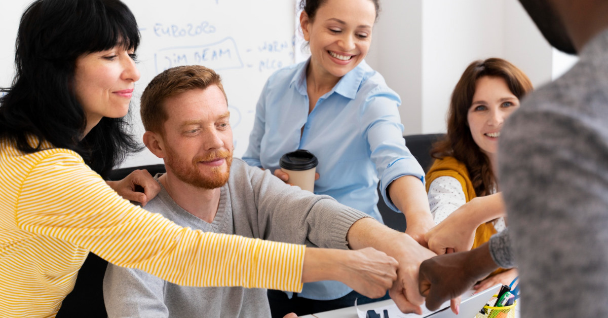 Accord de performance collective (APC) : mode d’emploi