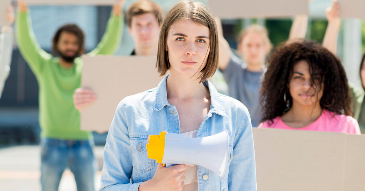 Action de groupe des salariés et manquements de l’employeur