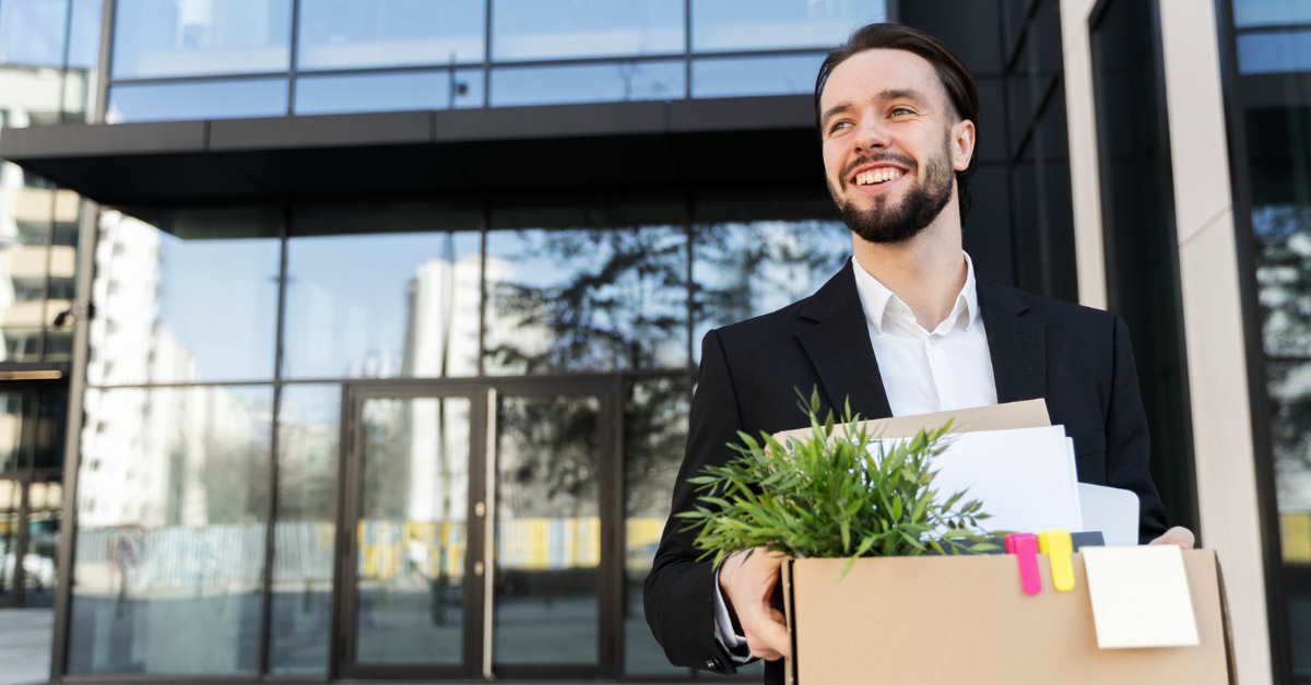 Associations employeurs : qui est compétent pour licencier un salarié ou signer une rupture conventionnelle ?