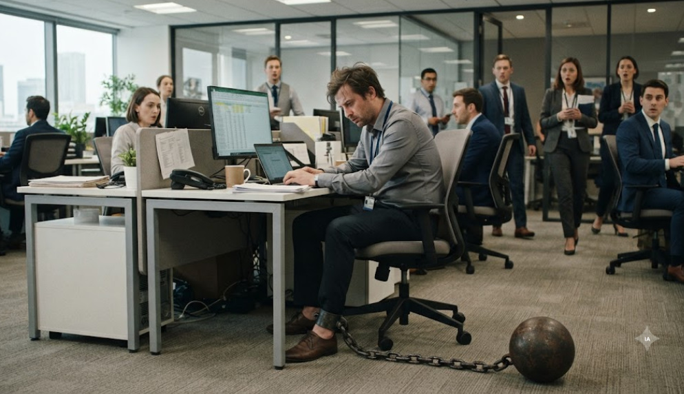 Comment lever la clause de non-concurrence du salarié ?