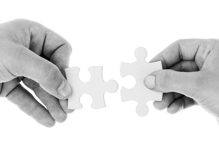 Comment obtenir la requalification des contrats dinterim en cdi