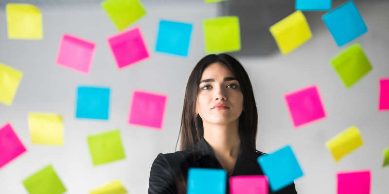 Conditions et points de vigilance pour le salarié qui souhaite créer son entreprise 