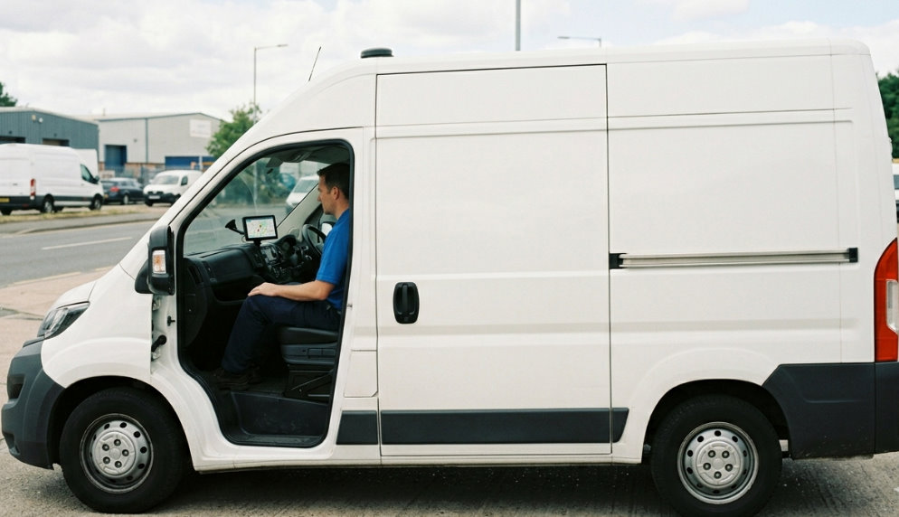 Quelles sont les conditions pour mettre en place un système de géolocalisation des véhicules des salariés ?