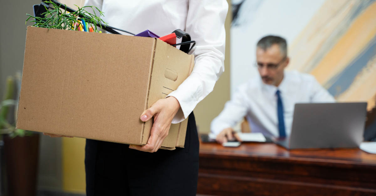 Mutation d’un salarié : conditions de mobilité géographique et clause de mobilité