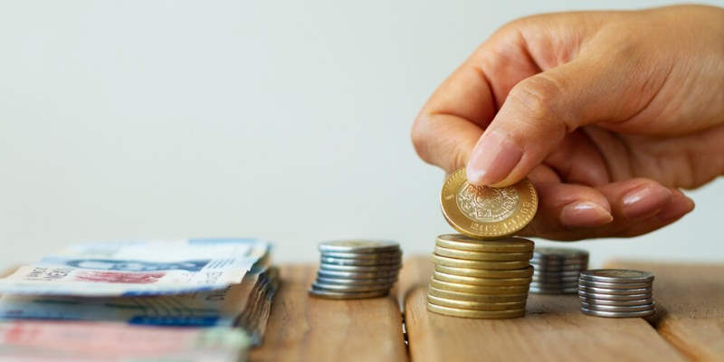 Conséquences pour l'employeur du non paiement des heures supplémentaires