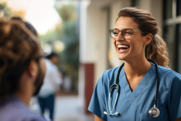 Contre-visite médicale des salariés en arrêt de travail