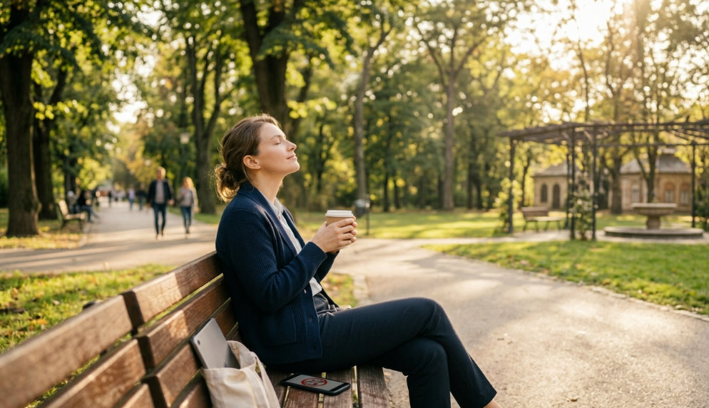 Droit à la déconnexion en entreprise : obligations, définition et mise en place