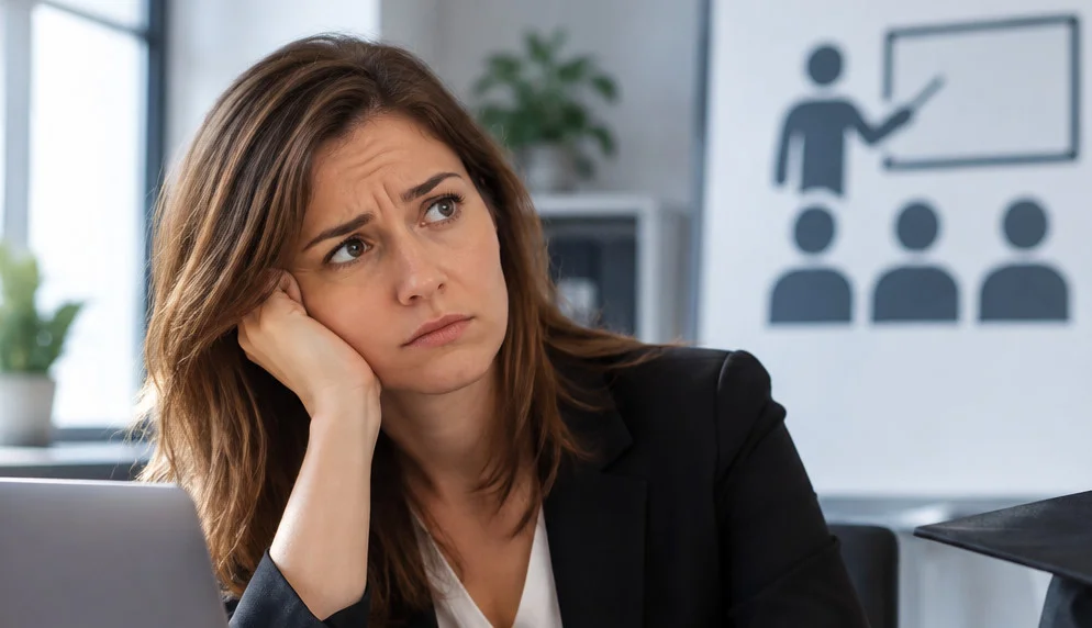 Obligation de  formation : le manquement de l'employeur n'ouvre droit à réparation que si le  salarié prouve son préjudice