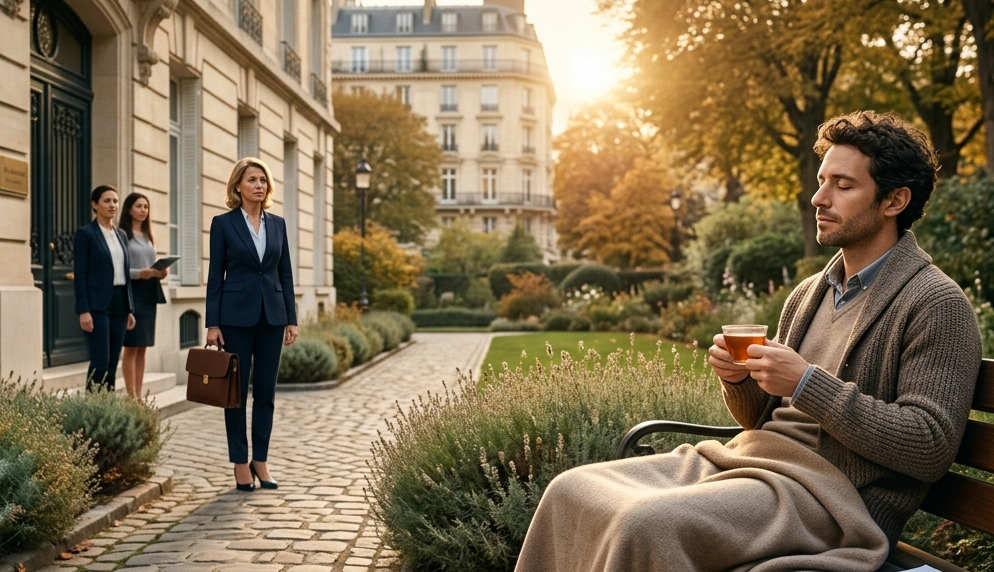 Obligations de l'employeur et du salarié pendant un arrêt maladie