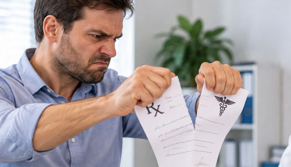 Préconisations  du médecin du travail non respectées : le salarié n'a plus à prouver son  préjudice