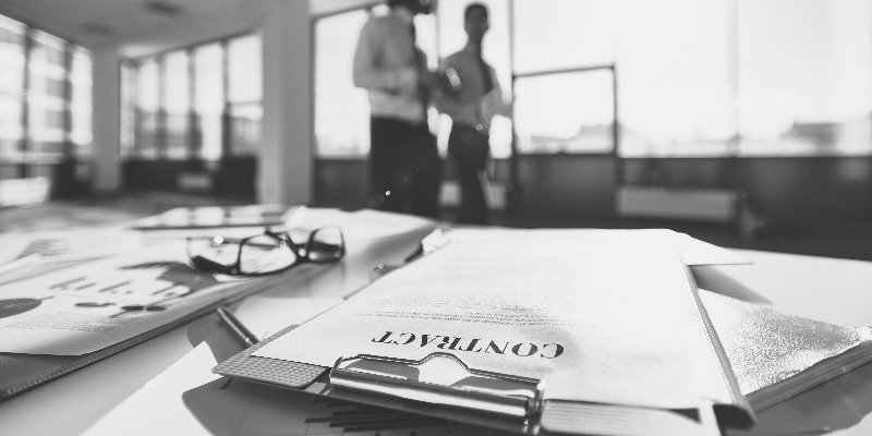 Réformes du droit du travail en 2025