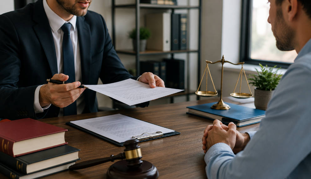 Licenciement : quelles indemnités réclamer aux Prud'hommes ?